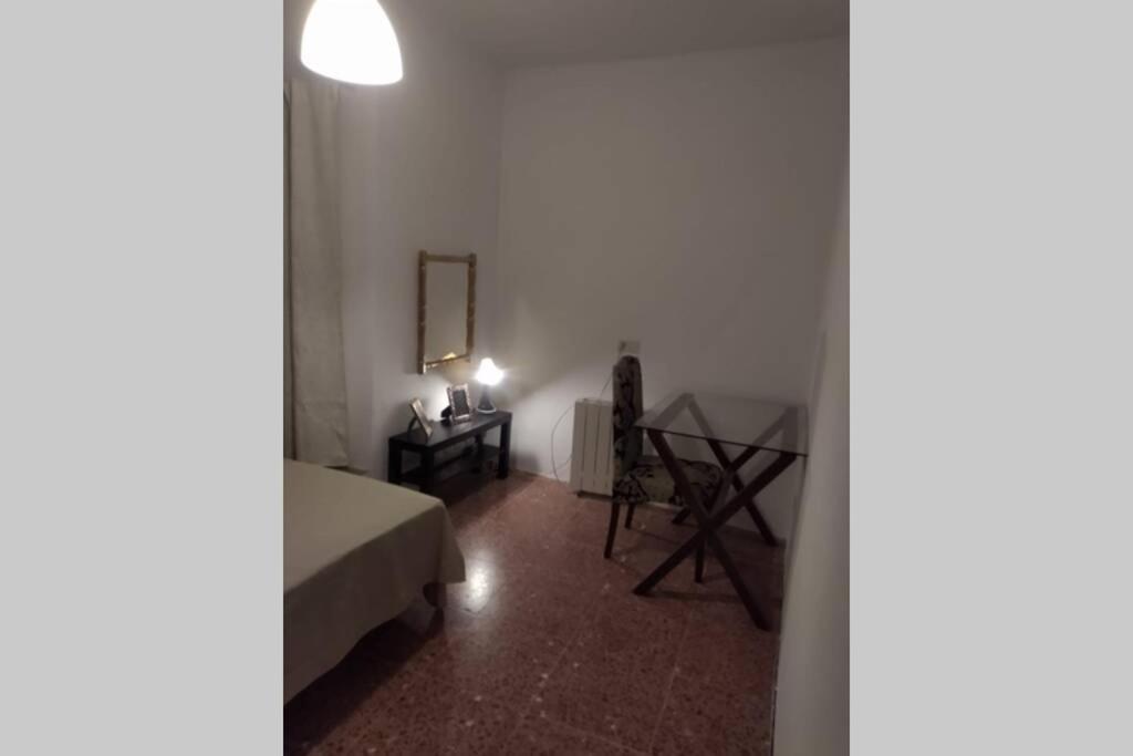Casa Kabala Reformada Villa Benarrabá Kültér fotó